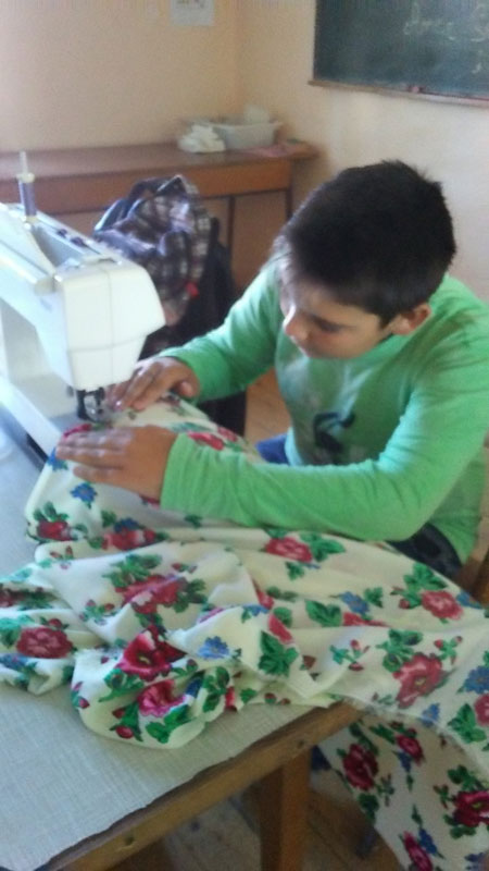 2017-10-Nähen-im-BuKi-Haus-lebensnahe-Bildung–varras2