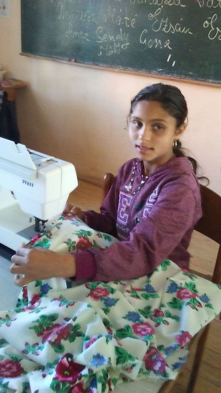 2017-10-Nähen-im-BuKi-Haus-lebensnahe-Bildung–varras4