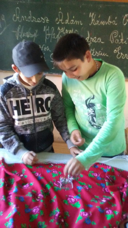 2017-10-Nähen-im-BuKi-Haus-lebensnahe-Bildung-varrás