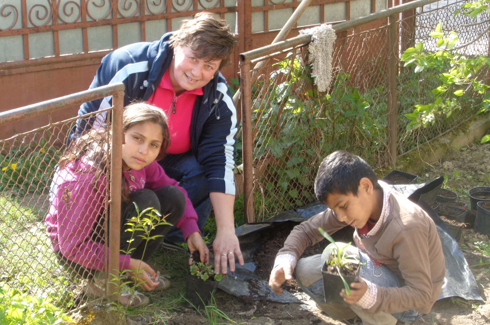 2017-04-28-Garten-Edith-Pati-Daniel