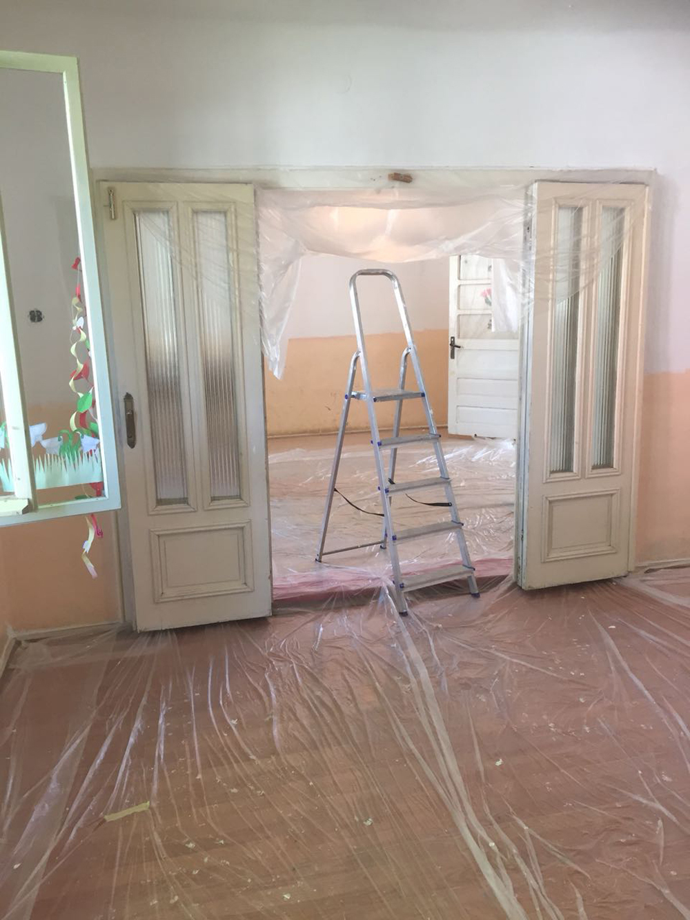 2018 05 Hans und Gerd im Aktivurlaub 7