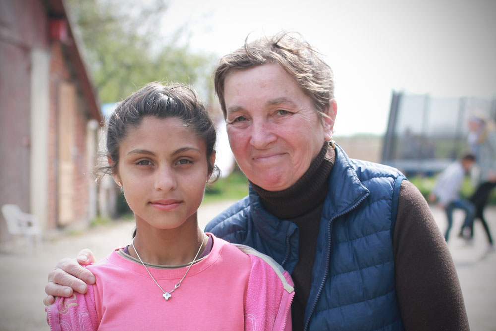 2019-04-11-BuKi-Haus-Kolleginnen-2