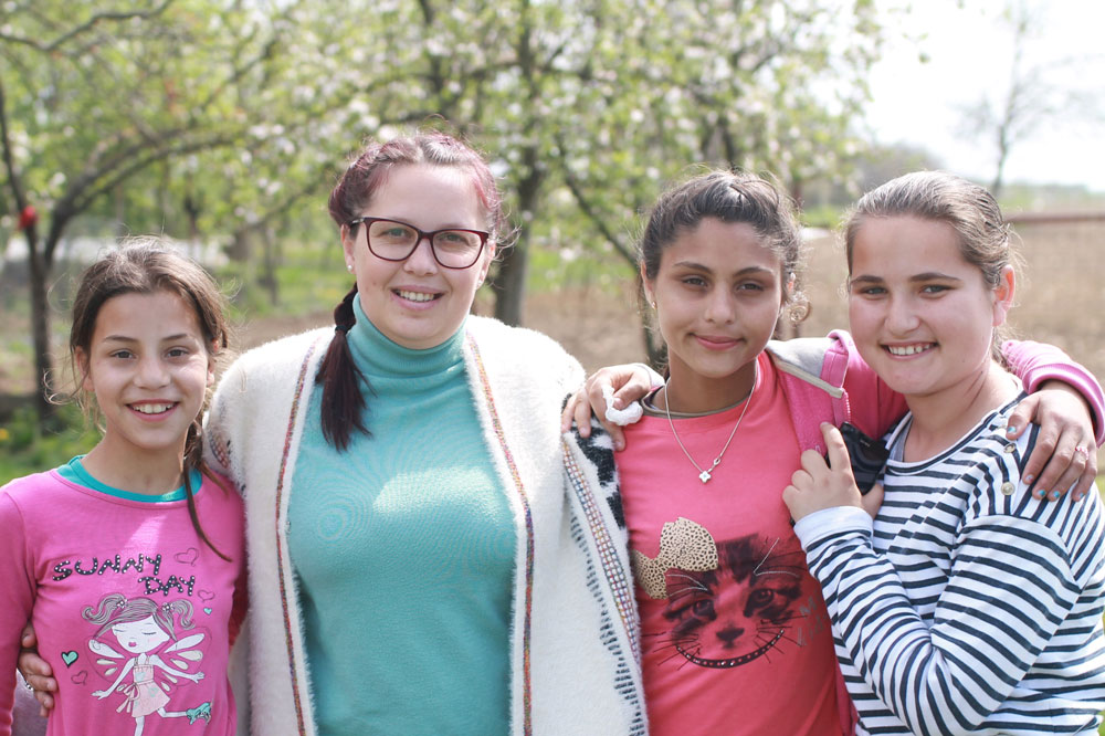 2019-04-11-BuKi-Haus-Kolleginnen-4