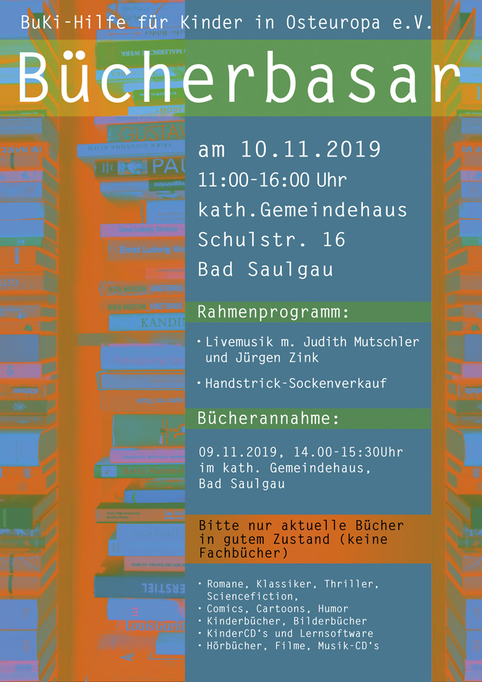 Plakat-Bücherbasar-Herbst-2019-web