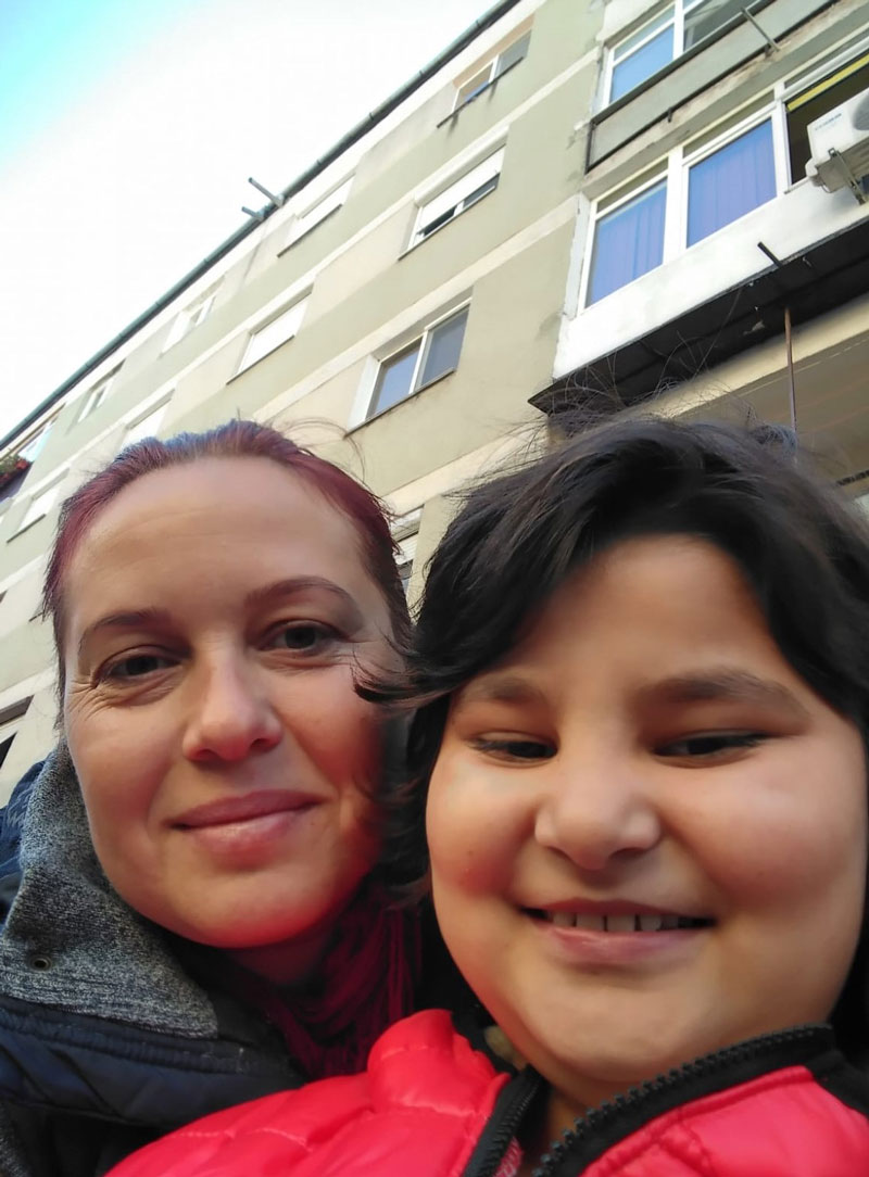 BuKi-hilft-Kindern-in-Not-Rubi-5-web