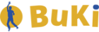 BuKi e.V. Logo