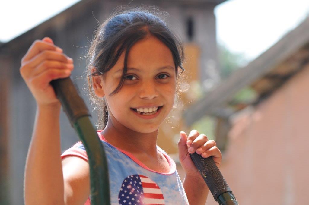 2018 08 BuKi Kinderhilfe Kinderarmut (1)