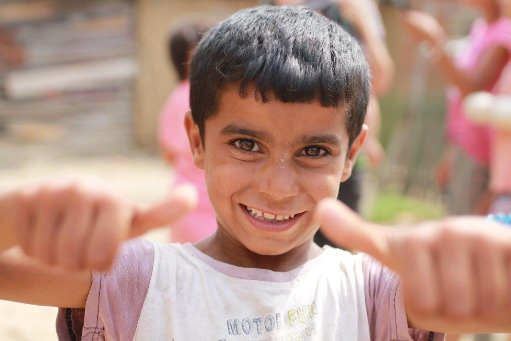 2018 08 BuKi Kinderhilfe Kinderarmut (10)