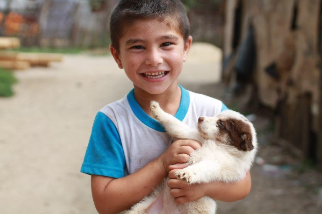 2018 08 BuKi Kinderhilfe Kinderarmut (11)