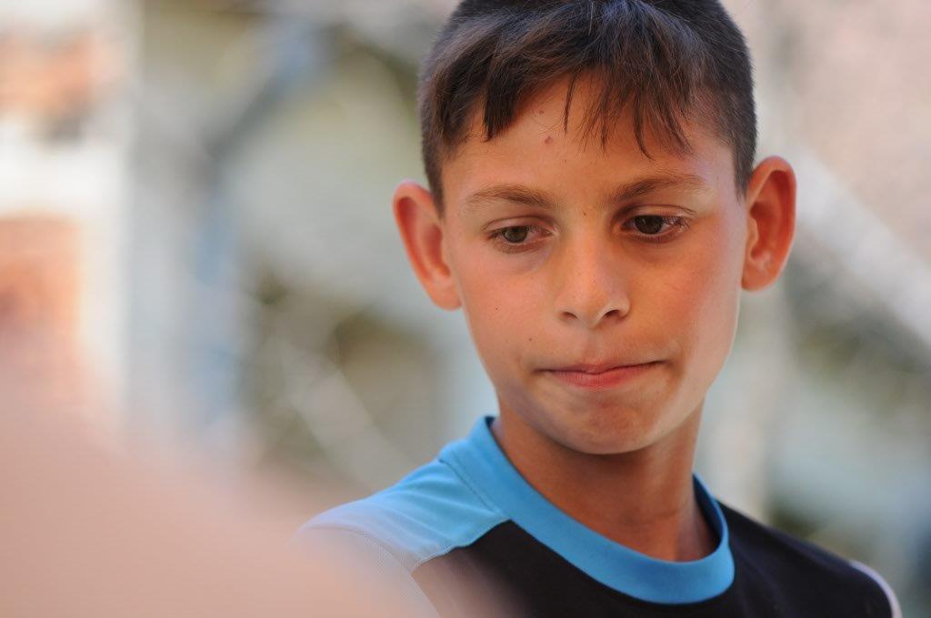 2018 08 BuKi Kinderhilfe Kinderarmut (13)