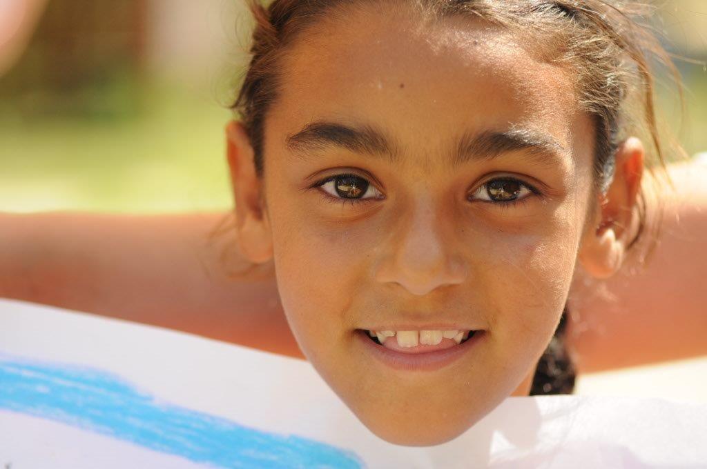 2018 08 BuKi Kinderhilfe Kinderarmut (2)