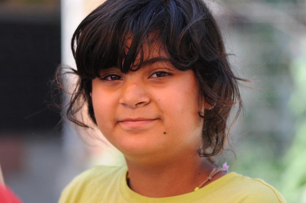 2018 08 BuKi Kinderhilfe Kinderarmut (3)