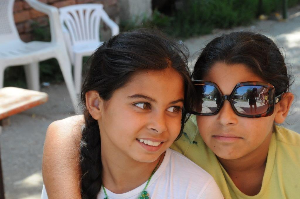 2018 08 BuKi Kinderhilfe Kinderarmut (4)