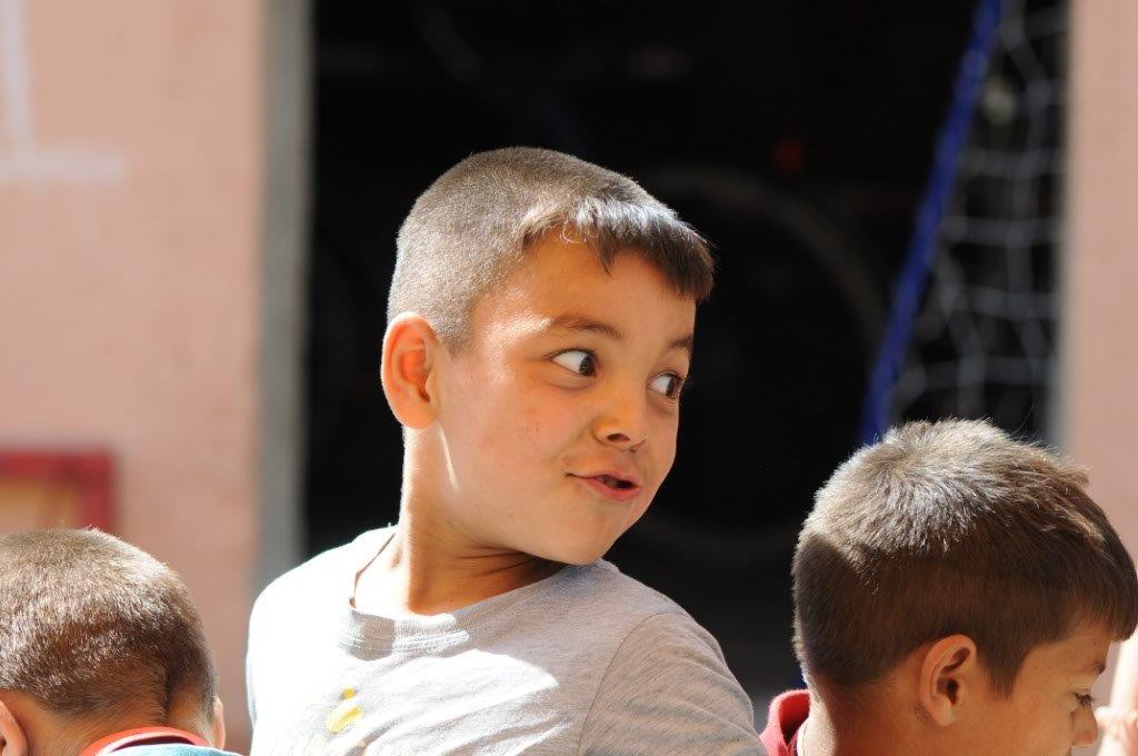 2018 08 BuKi Kinderhilfe Kinderarmut (5)