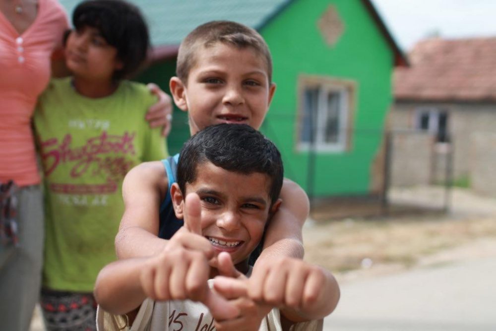 2018 08 BuKi Kinderhilfe Kinderarmut (6)