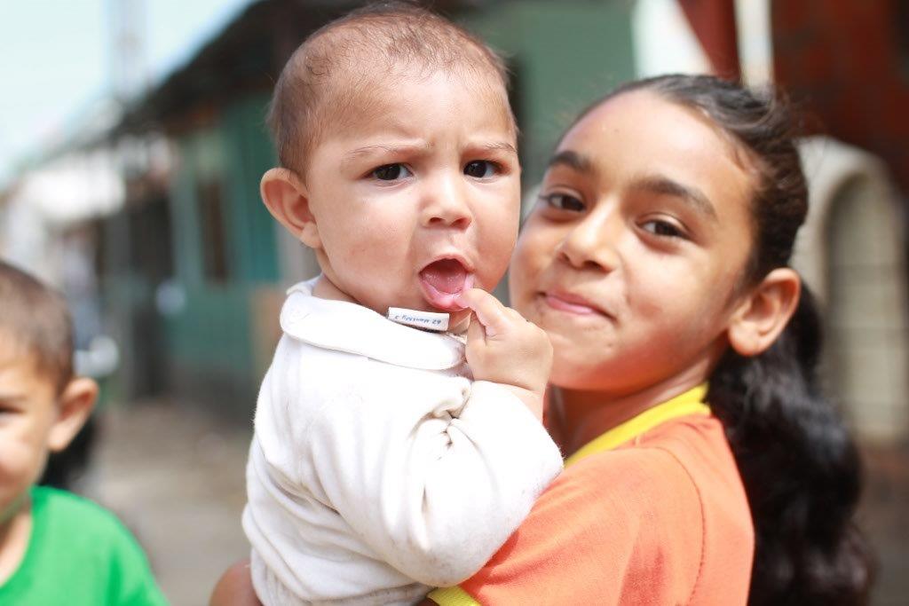 2018 08 BuKi Kinderhilfe Kinderarmut (7)