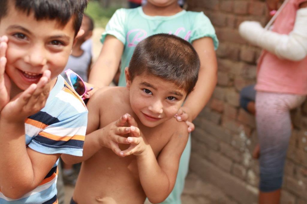 2018 08 BuKi Kinderhilfe Kinderarmut (8)