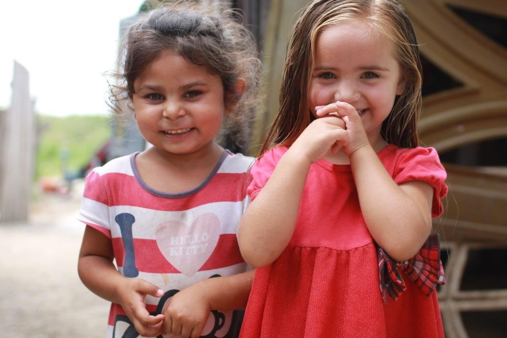 2018 08 BuKi Kinderhilfe Kinderarmut (9)