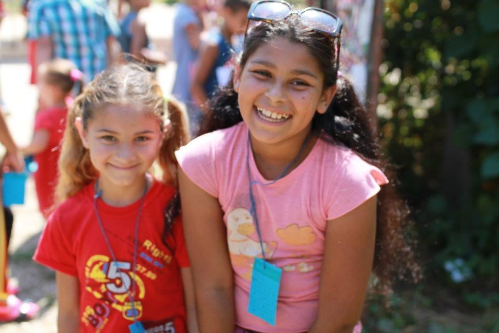 2018 BuKi Kindersommer (10)-1