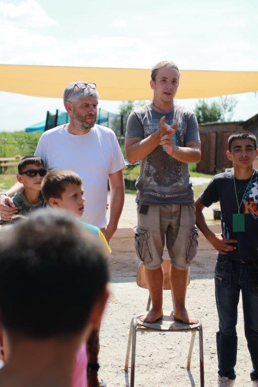 2018 BuKi Kindersommer (11)-1