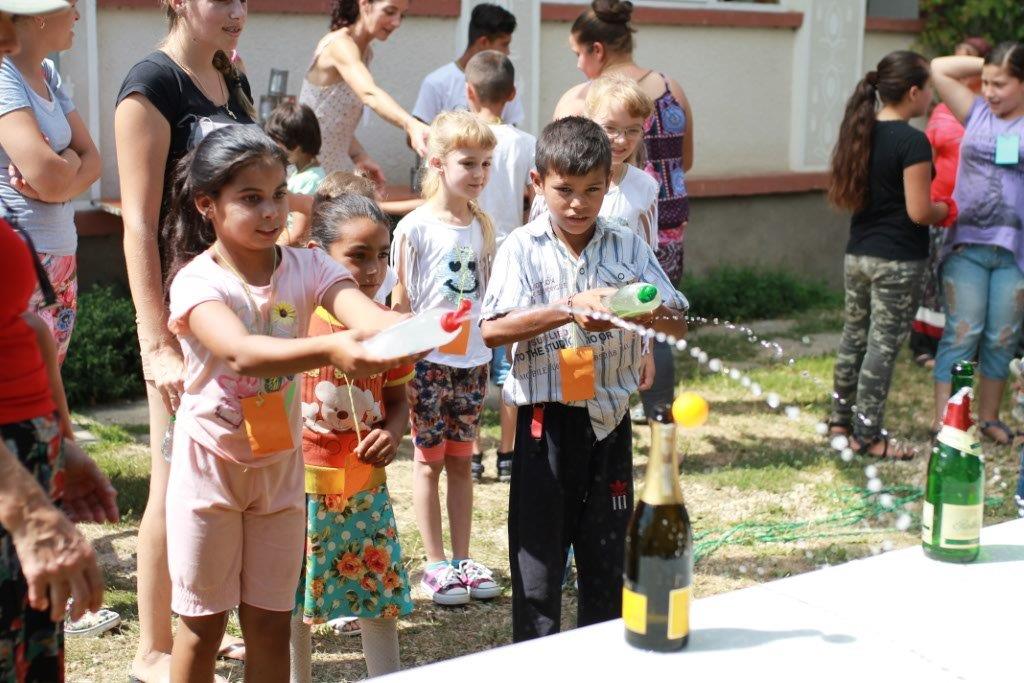 2018 BuKi Kindersommer (12)-1