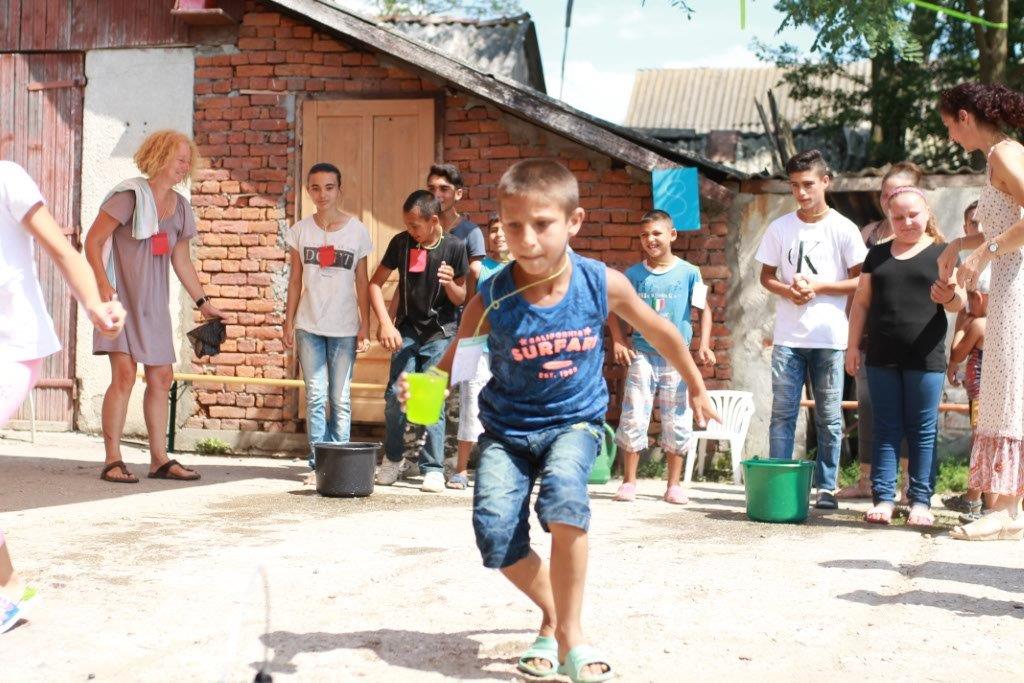 2018 BuKi Kindersommer (13)-1