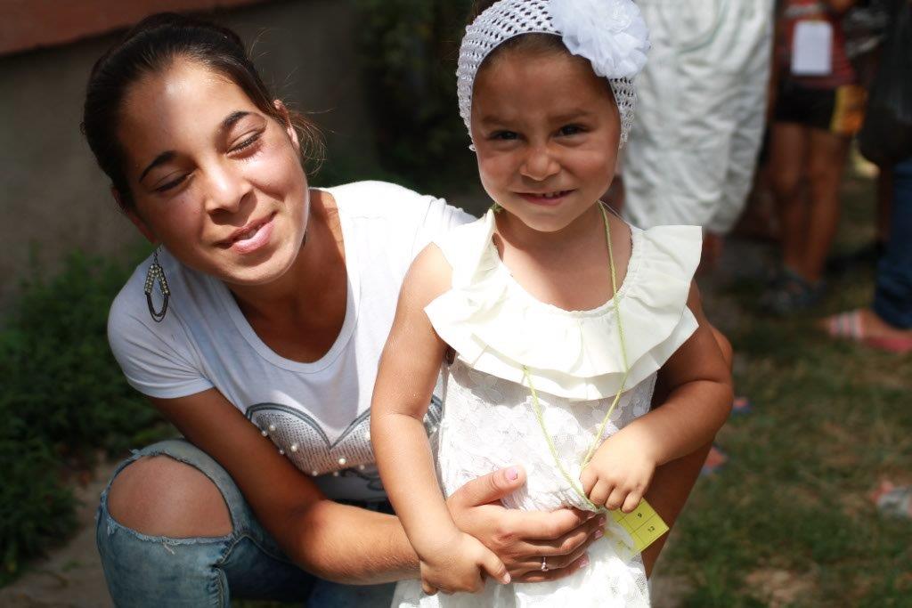 2018 BuKi Kindersommer (2)-1