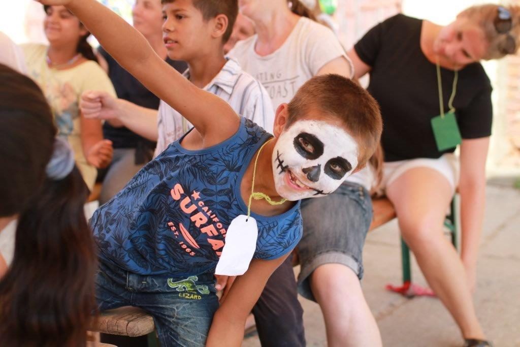 2018 BuKi Kindersommer (3)-1