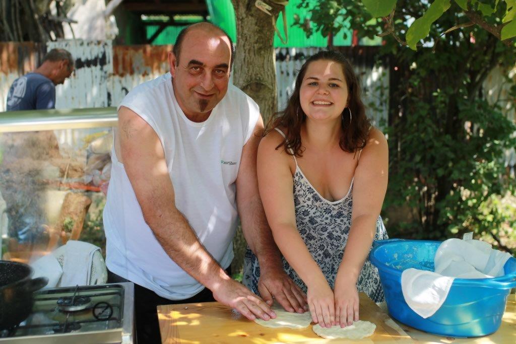 2018 BuKi Kindersommer (6)-1