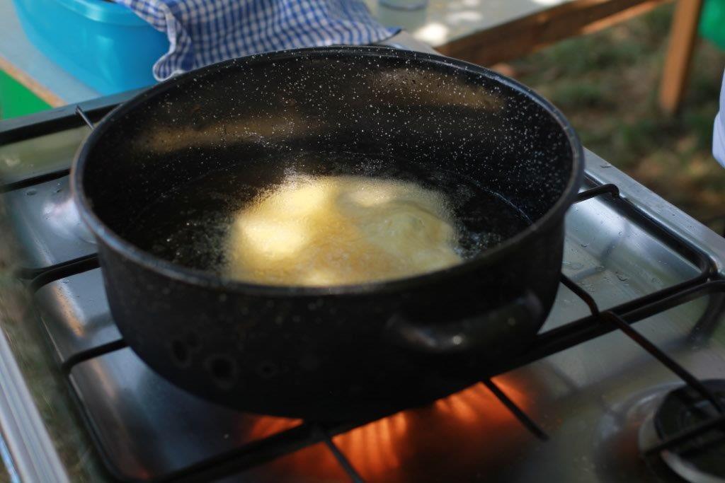 2018 BuKi Kindersommer (7)-1