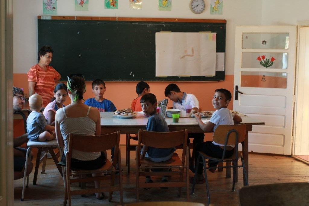 2018 BuKi Kindersommer (9)-1