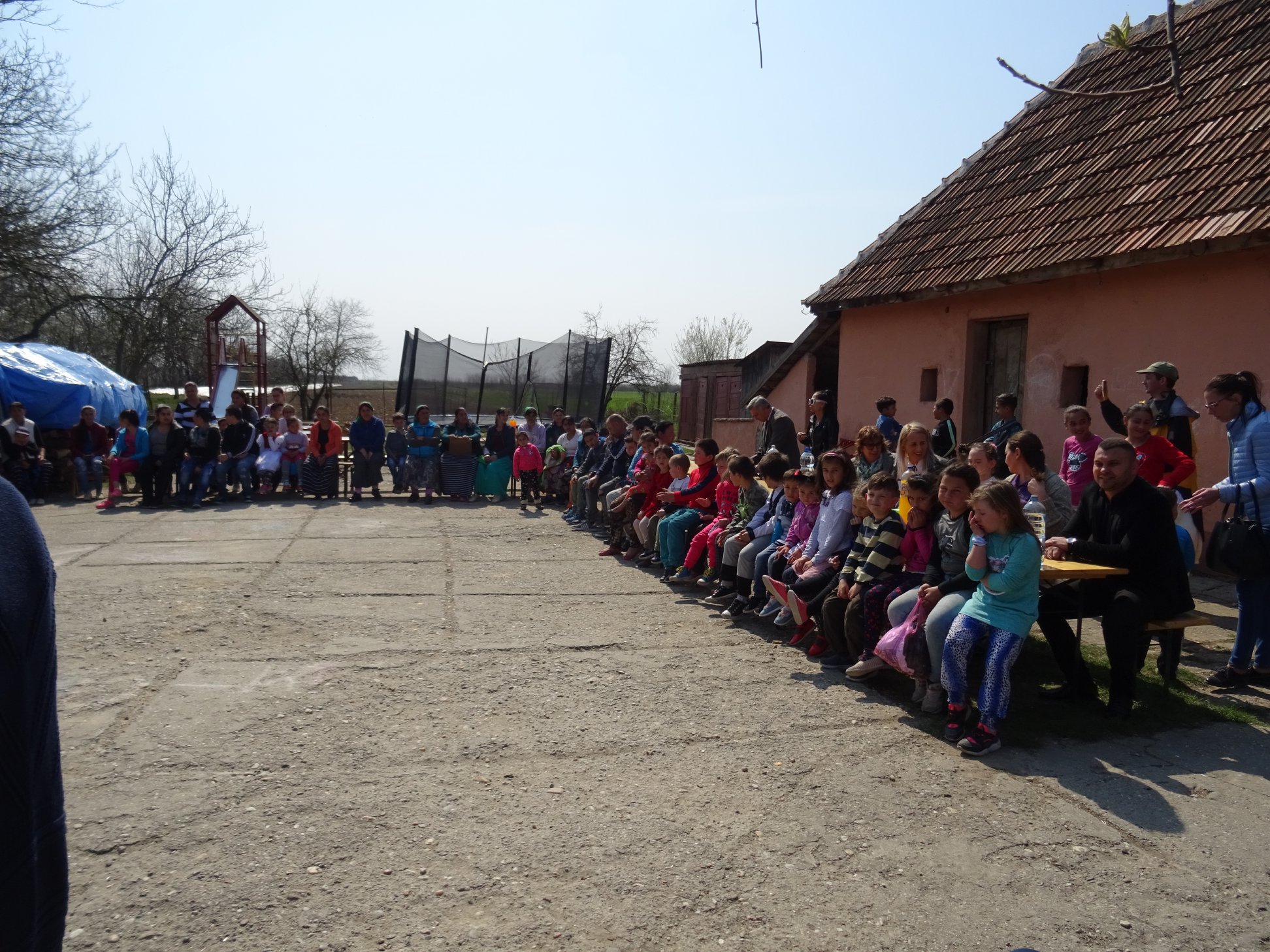 2019 04 04 Roma-Tag im BuKi-Haus (4)