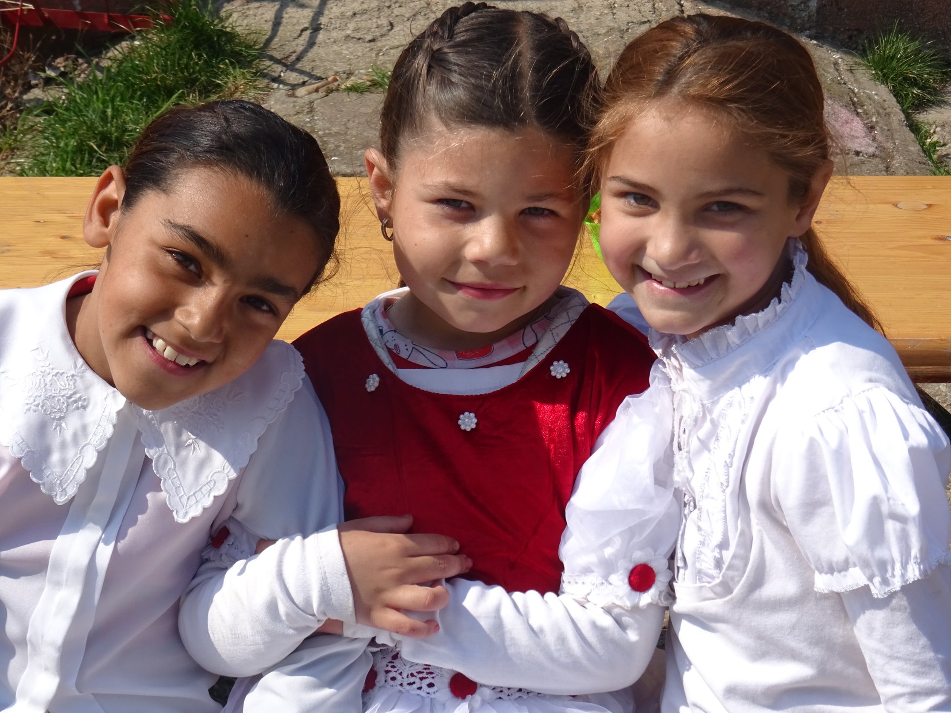 2019 04 04 Roma-Tag im BuKi-Haus (5)