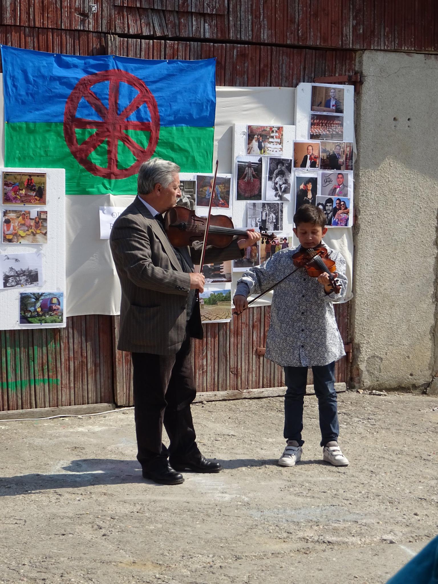 2019 04 04 Roma-Tag im BuKi-Haus (7)