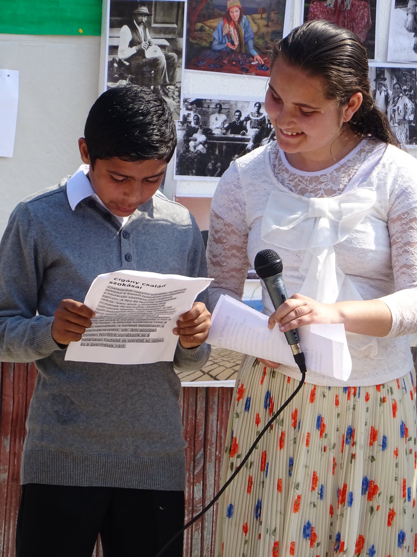 2019 04 04 Roma-Tag im BuKi-Haus (9)