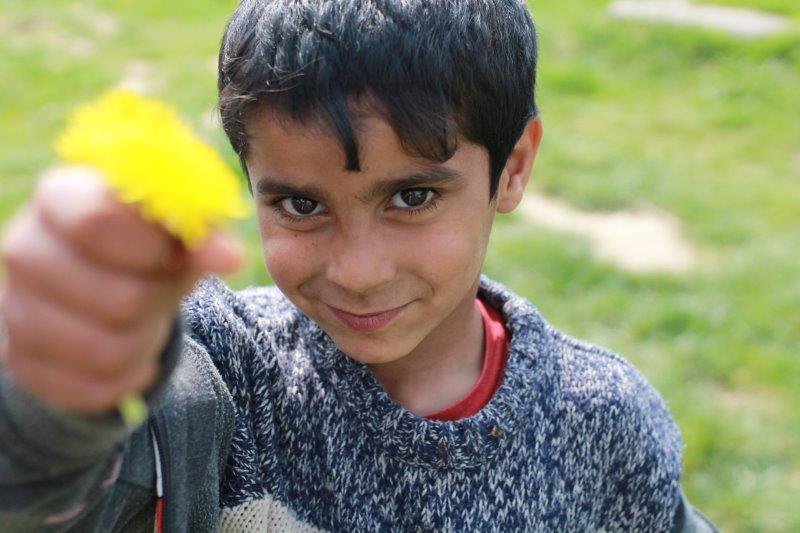 Frühling im BuKi-Haus Fotos Tanja Rimmele (9)