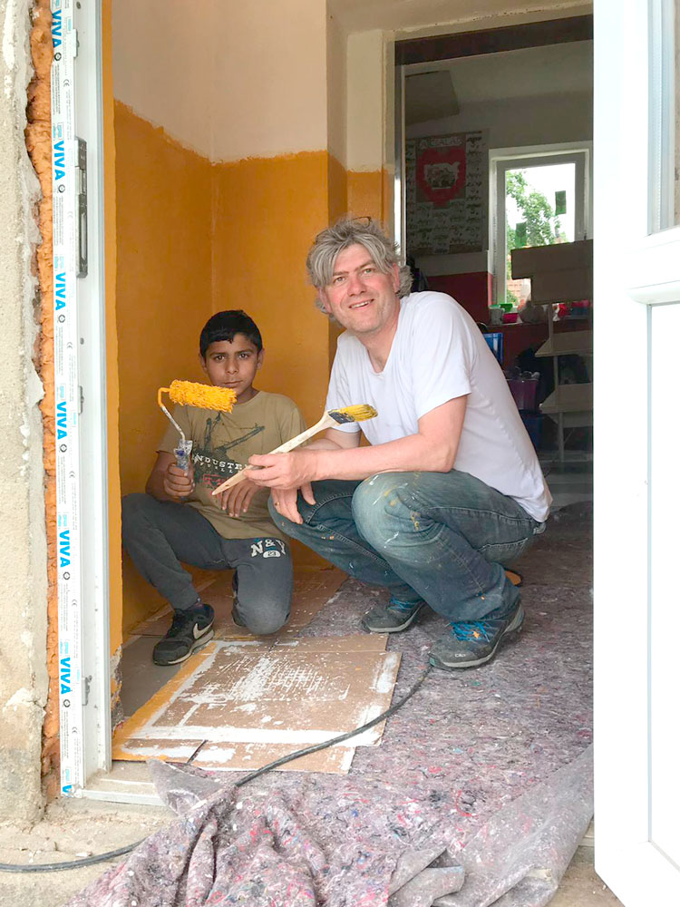 2019-05-Umbau-Ovoda-3