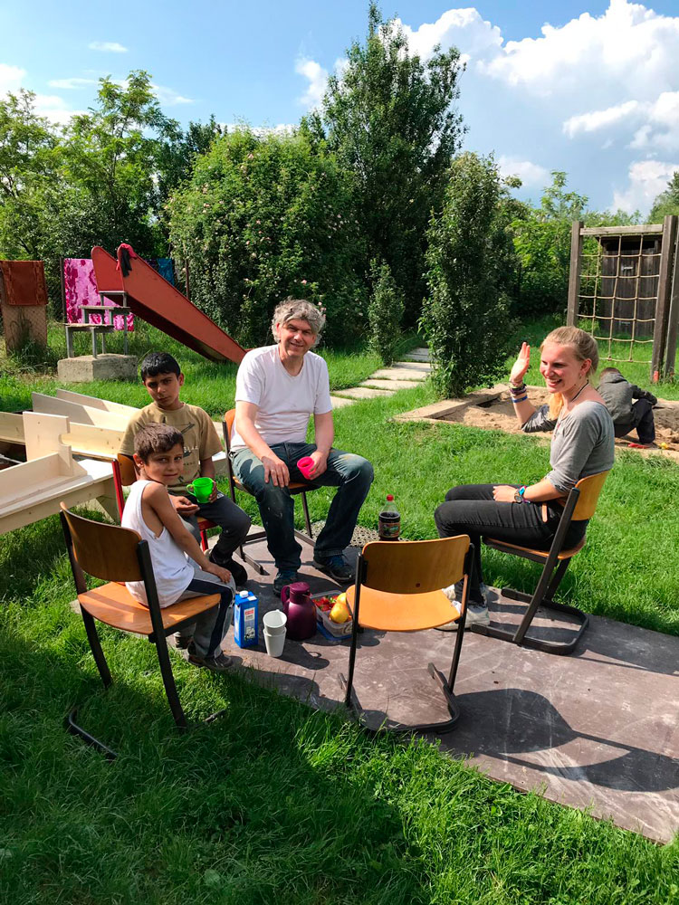 2019-05-Umbau-Ovoda-4