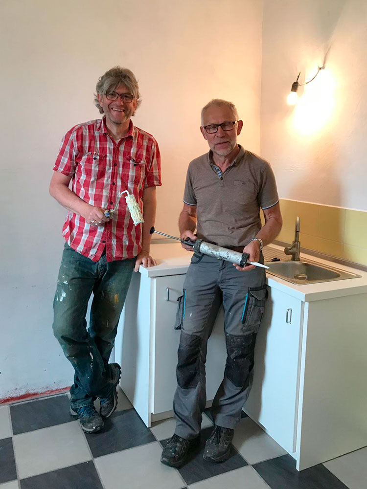 2019-05-Umbau-Ovoda-5