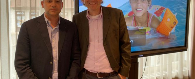 Stefan-Zell-Vortrag-bei-Rotary-Club-Bad-Saulgau-Riedlingen