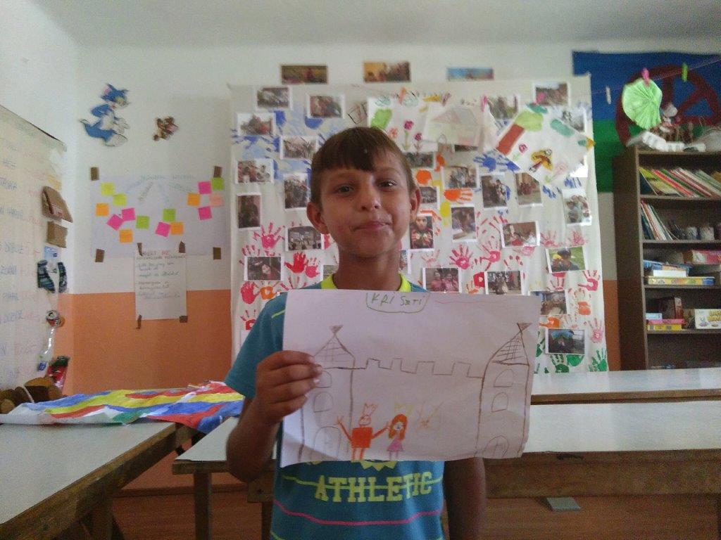 2019 08 12 Lesen einer Geschichte BuKi Kindersommer (4)