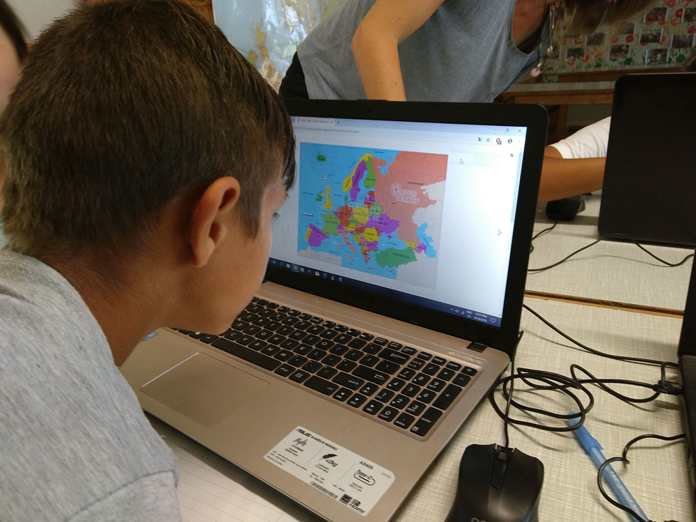 2019-08-13-Ovoda-Spiel-Lego-(3)