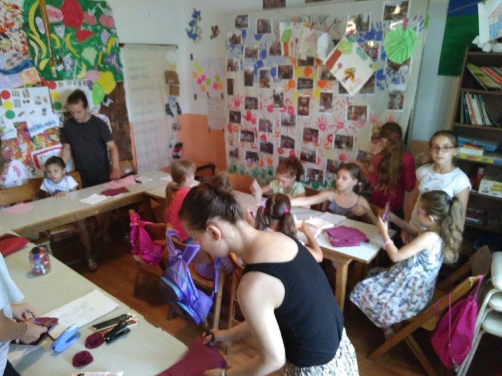 2019 08 14 Origami BuKi Kindersommer (1)