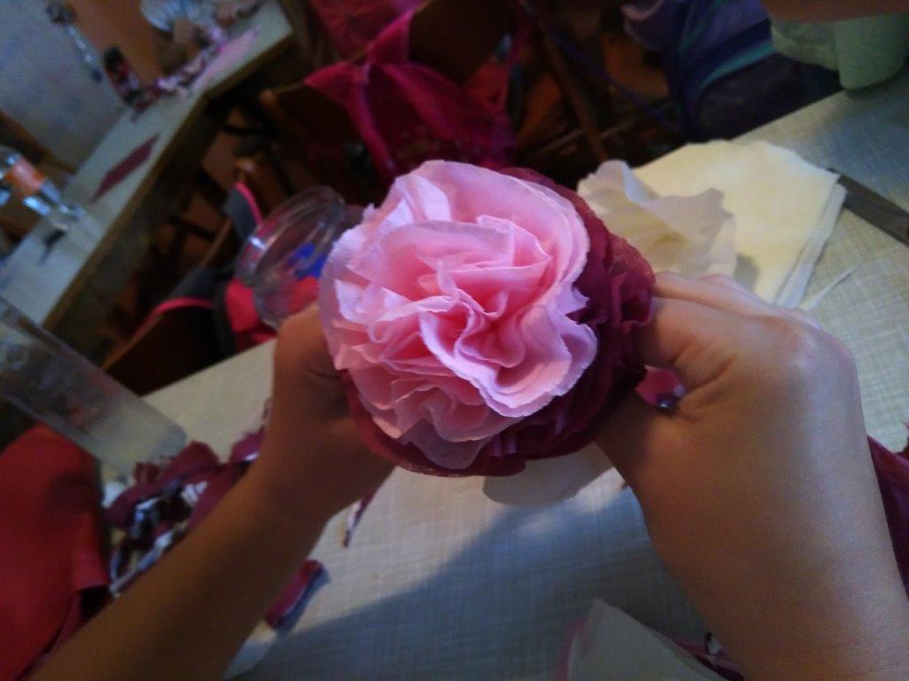 2019 08 14 Origami BuKi Kindersommer (2)