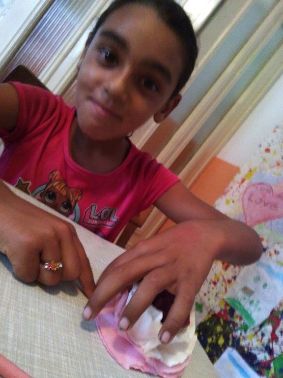 2019 08 14 Origami BuKi Kindersommer (4)