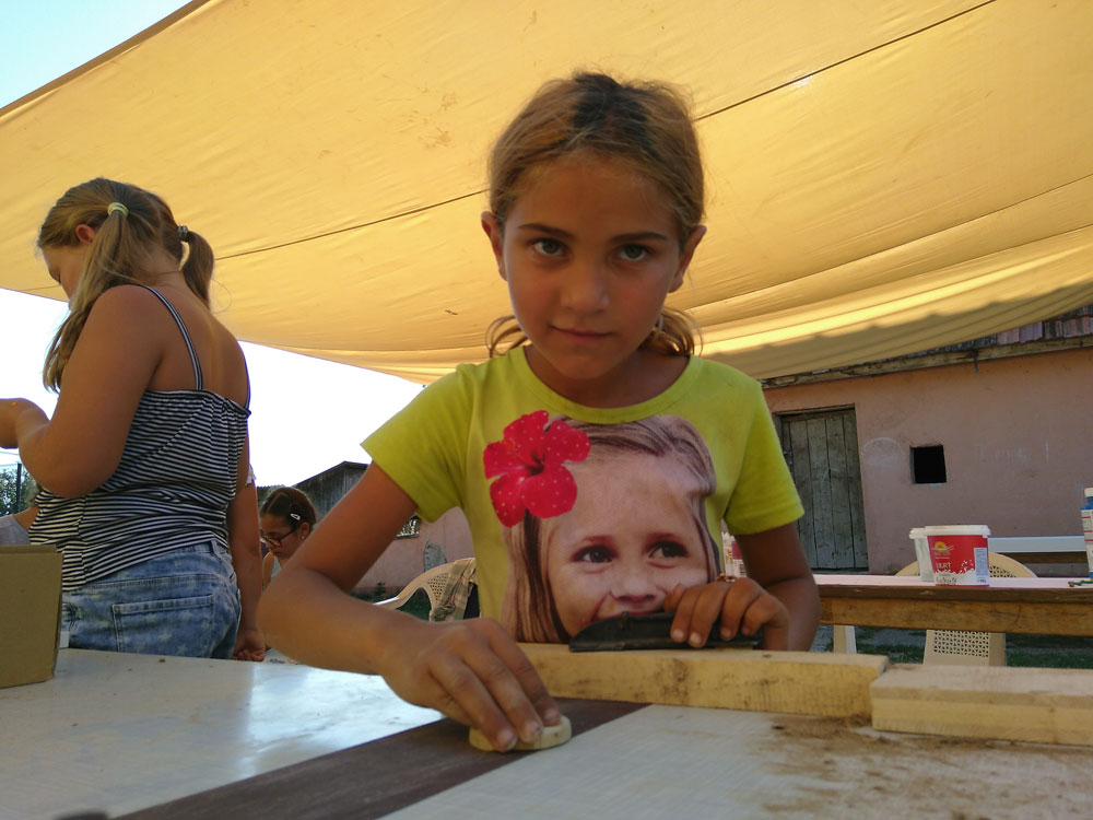 2019-08-19-BuKi-Sommer-CK-Bau-von-Kreiseln-Lukas-Mike-Stefan-(2)