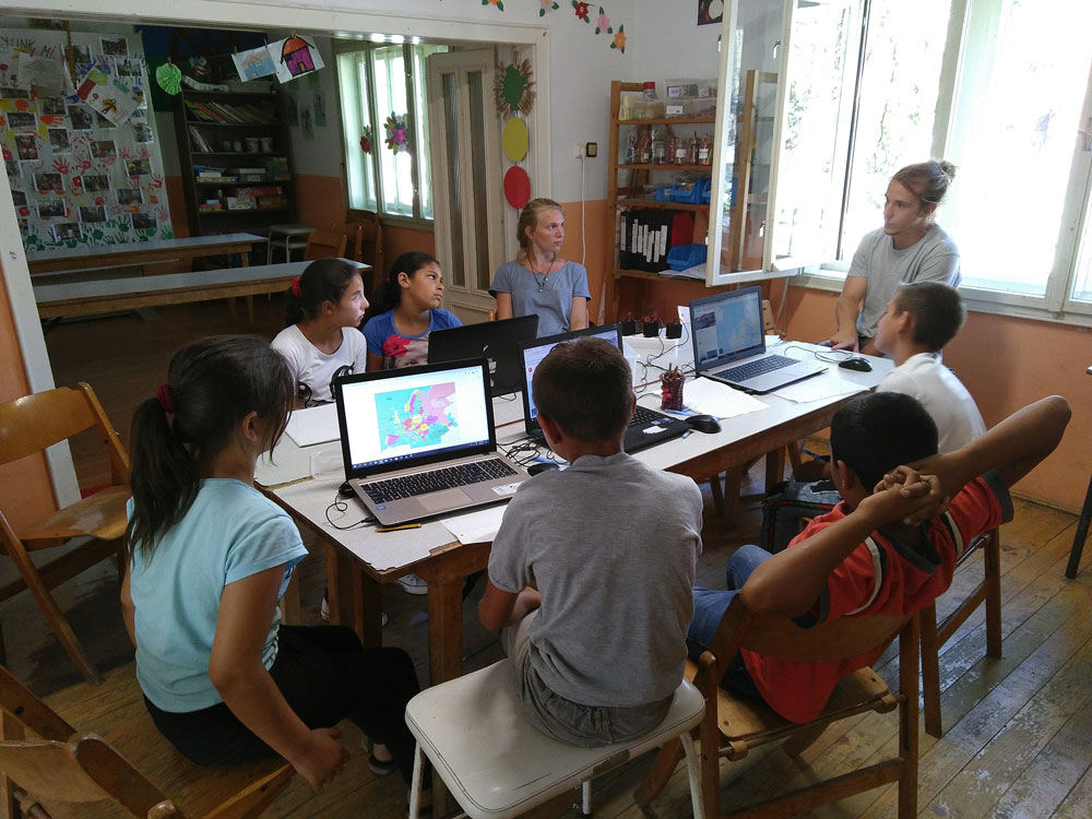 2019-08-19-Europ-Projekt-Nora-Lukas-(1)