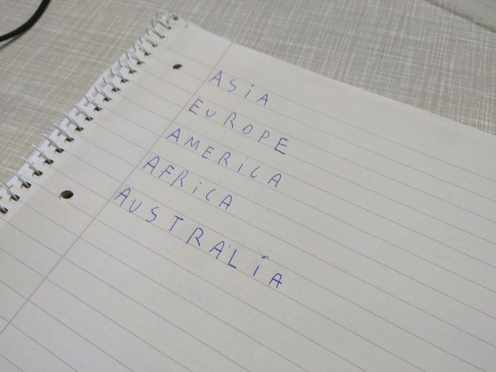 2019-08-19-Europ-Projekt-Nora-Lukas-(2)