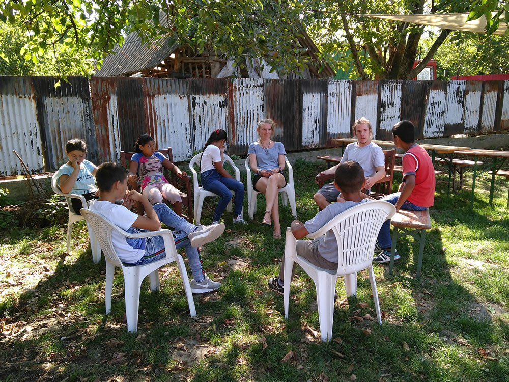 2019-08-19-Europ-Projekt-Nora-Lukas-(5)