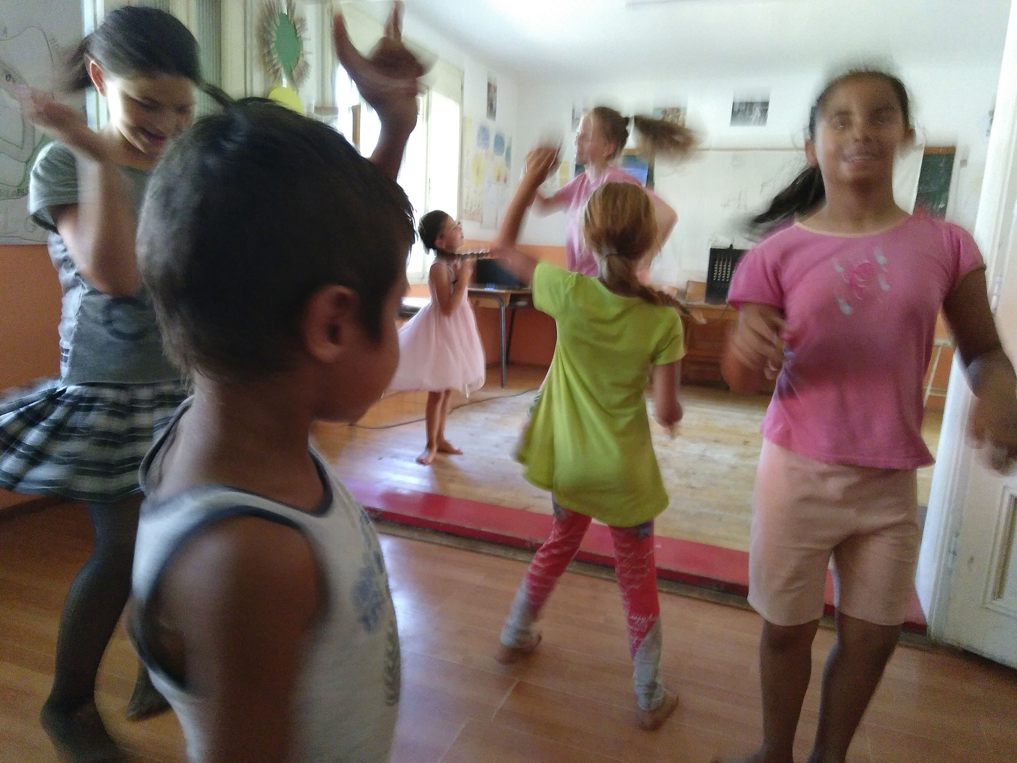 2019-08-20-Tanz-mit-Mike-1